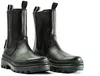 Palladium Pallatrooper Che Hi Black/Black Größe EU 38 Produktbild-Vorschau 7