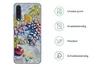 MuchoWow® Handyhülle Schutzhülle Hülle für Samsung Galaxy Produktbild-Vorschau 7