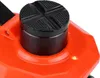 LUXTOM | Elektrický zdvihák, s kompresorom, 3T, 12V, Náhľad obrázku produktu 5
