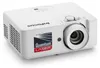 InFocus Nemesis II, 5000 ANSI lumenów, DLP, WXGA Podgląd zdjęcia produktu 2
