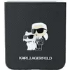 KARL LAGERFELD puzdro na mobilný telefón vhodné pre SAMSUNG Náhľad obrázku produktu 16