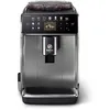 Saeco SM6585/00 Granaroma Machine à espresso entièrement Voir les images du produit 4