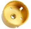 KOTARBAU Diamantbohrer 68 mm x M14 Lochsäge Fliesenbohrer Produktbild-Vorschau 6