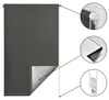 Sol Royal Thermorollo SolReflect T42, 40x160cm, Anthrazit, Produktbild-Vorschau 2