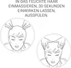 Wella SP Luxe Oil Keratin 200 ml Conditioner für sofortige Produktbild-Vorschau 7
