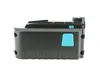 PowerSmart 5000mAh Akku für FESTOOL Protool DWC 12-4000, Produktbild-Vorschau 4