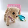 BABY born Môj šťastný pes s prepravným boxom Náhľad obrázku produktu 13