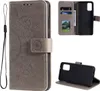 Hülle für Samsung Galaxy A23 Handyhülle Flip Case Cover Produktbild-Vorschau 1