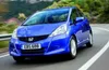 Prémiová kobercová rohož šoféra pre Honda Jazz 2008-2014 Náhľad obrázku produktu 5