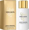 Rabanne Lady Million, Lotion, Frauen, Weichmachend, Jeder Produktbild-Vorschau 8