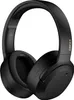 Edifier W820NB Plus ANC Black Bezdrtov slchadl na ui Náhľad obrázku produktu 1