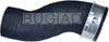 BUGIAD 82688 Turbo Ladeluftschlauch für VW Touareg (7LA, Produktbild-Vorschau 1