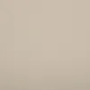 A plain, textured background. Anteprima dell’immagine prodotto