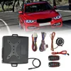 Bezkľúčový vstupný systém do auta 12V Anti-Theft jedno Náhľad obrázku produktu 9