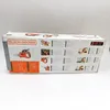Black & Decker KS880EC Handsäge Fuchsschwanz Tigersäge Produktbild-Vorschau 17
