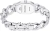 Swarovski Dextera Chain Uhr, Schweizer Produktion, Voir les images du produit 4