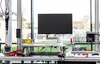 DURABLE Monitorhalterung PRO mit Arm 1 Mon. Tischklem Produktbild-Vorschau 27