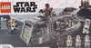 LEGO 75311 Star Wars Imperial Marauder, stavebnice pro děti Náhled obrázku produktu 32