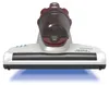 Hoover Ultra Vortex MBC500UV 011, Trocken, Zyklonal, Produktbild-Vorschau 4