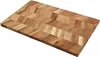 Kuchynská doska 40x25x1,5cm , skladané drevo Náhľad obrázku produktu 10