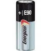 Batteria Energizer Special -E90 1,5 V Akali Manganese 1 pz. Anteprima dell’immagine prodotto 6