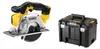 DeWalt DCS373NT-XJ Akku-Handkreissäge Produktbild-Vorschau 10