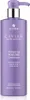 Alterna Caviar Multiplying Volume Conditioner odżywka Podgląd zdjęcia produktu 5