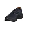 Lloyd Ebe Herren Sneaker, Halbschuhe, Leder, Darkblue, Produktbild-Vorschau 7