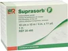 Suprasorb F pansement film transparent enroulé 10 cm x 10 m Voir les images du produit 5