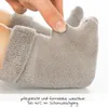 LaLoona Erstlingssocken 6er Pack Baby Söckchen, Produktbild-Vorschau 8