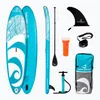 Tavola da SUP Spinera «Lets Paddle», 11'2 Anteprima dell’immagine prodotto 21