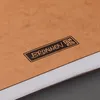BRUNNEN Notizbuch FACT!plus A6 punktraster Productafbeelding-voorbeeld 4