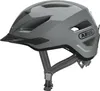 Přilba Abus Pedelec 2.0 Race Grey M 52-57 cm Náhled obrázku produktu 1