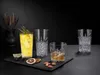 6x Longdrinkglas Pasabahce Timeless stohovatelný, 360 ml Náhled obrázku produktu 6