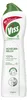 Viss Original Reinigungsmilch 500 ml DE Produktbild-Vorschau 4