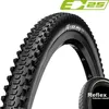 Continental Ruban E-25 29´´ X 2.30 Steifer Mtb-reifen Produktbild-Vorschau 4