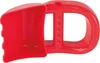 Hape|Toynamics Handbagger, rot Produktbild-Vorschau 2