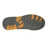 Trespass Herren Sneaker / Turnschuhe Scarp, wasserfest Produktbild-Vorschau 3