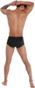 Speedo Pánské plavky Eco Endurance+ 17 cm, černé, Náhled obrázku produktu 13