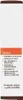 Equilibra Argan-Augencreme 15 ml Produktbild-Vorschau 7