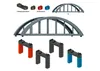 Märklin 72218 Modelleisenbahnersatzteil & Zubehör Brücke Produktbild-Vorschau 2
