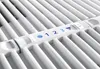 Lavatrice ad aria Venta LW 25 Bianco Anteprima dell’immagine prodotto 5