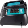 Makita DC18SD bulk Ladegerät 18V (DC18SD) Produktbild-Vorschau 4