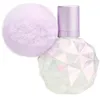 Ariana Grande Moonlight, 50 ml, voor dames, 100 ml, zwarte Productafbeelding-voorbeeld 12
