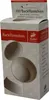 5012121024 Back- und Pralinenförmchen - Ø 50 mm, weiß, 100 Vista previa de la imagen del producto 11