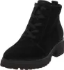 Stiefelette Warmfutter mit Mehrweite (diverse Böden) Produktbild-Vorschau 16