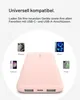 Belkin BOOST↑CHARGE, 10000 mAh, Roségold Produktbild-Vorschau 5