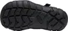 Keen Schuhe Seacamp II Cnx, 1027418 Produktbild-Vorschau 22