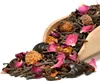 Mary Rose - Polyurethanerh Tee Rose 50g - Fermentiert Tief Produktbild-Vorschau 2