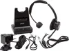 Auerswald COMfortel H-600 - Headset - On-Ear Produktbild-Vorschau 6